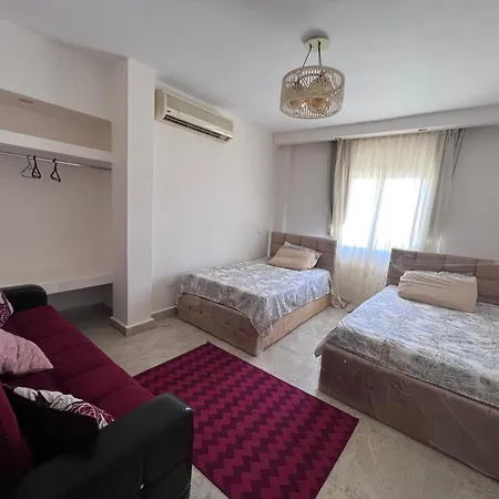 فيلا مميزه جدا في الساحل الشمالي ستيلا هايتس Stella Heights - Sidi Abd El-Rahman Villa Type M El Alamein Exterior photo