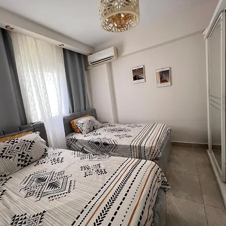 فيلا مميزه جدا في الساحل الشمالي ستيلا هايتس Stella Heights - Sidi Abd El-Rahman Villa Type M El Alamein Exterior photo