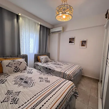 فيلا مميزه جدا في الساحل الشمالي ستيلا هايتس Stella Heights - Sidi Abd El-Rahman Villa Type M El Alamein Exterior photo