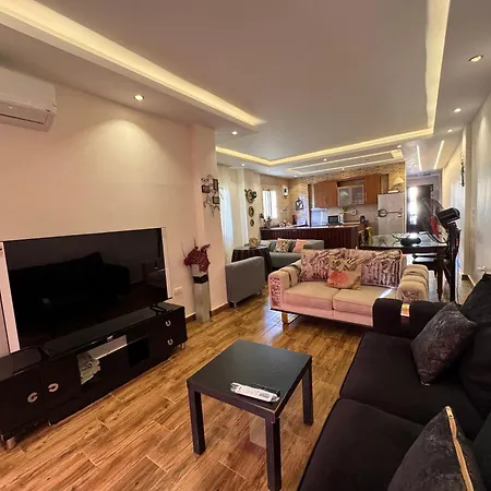 فيلا مميزه جدا في الساحل الشمالي ستيلا هايتس Stella Heights - Sidi Abd El-Rahman Villa Type M El Alamein Exterior photo